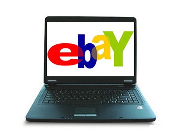 Slik returnerer du penger fra eBay