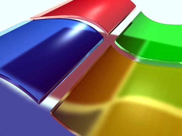 Slik endrer du passordet i Windows XP