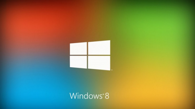 Slik installerer du Windows 8 på nytt