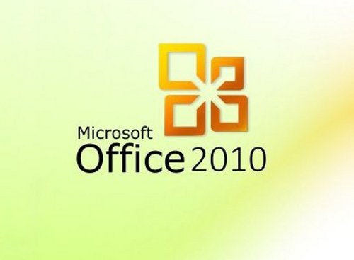 Slik installerer du Microsoft Office 2010 gratis