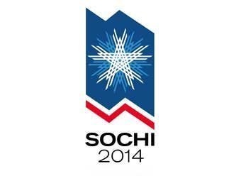 OL i Sochi