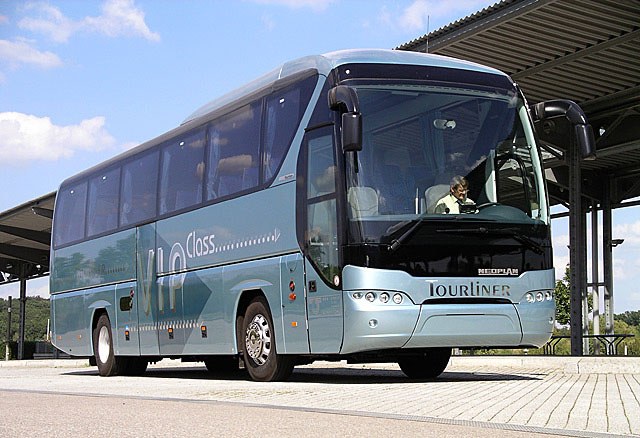 Hvordan gå med sjøbuss fra Ivanovo