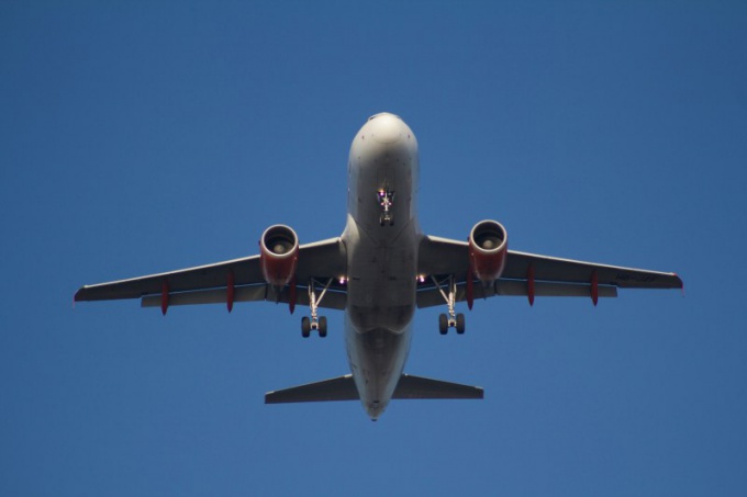 Hvorfor trenger vi en "svart boks" i fly